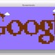 Illustration for article titled Screentendo turns desktops into playable Mario levels